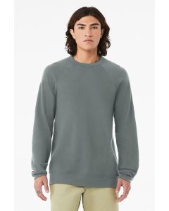 BC3945 Demo Sweatshirt - All Colors/Sizes