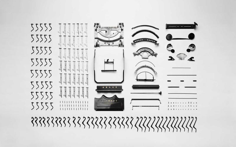 Case Study: GreenBuild Co.'s Sustainability-First Merch Strategy