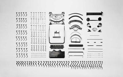 Case Study: GreenBuild Co.'s Sustainability-First Merch Strategy