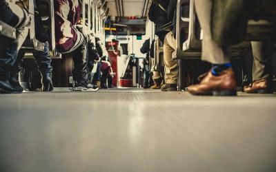 Top 10 Promotional Products for Trade Shows