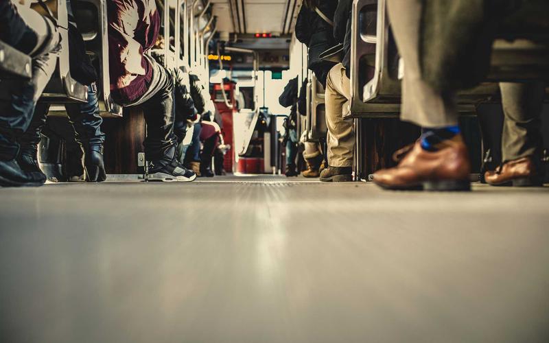 Top 10 Promotional Products for Trade Shows